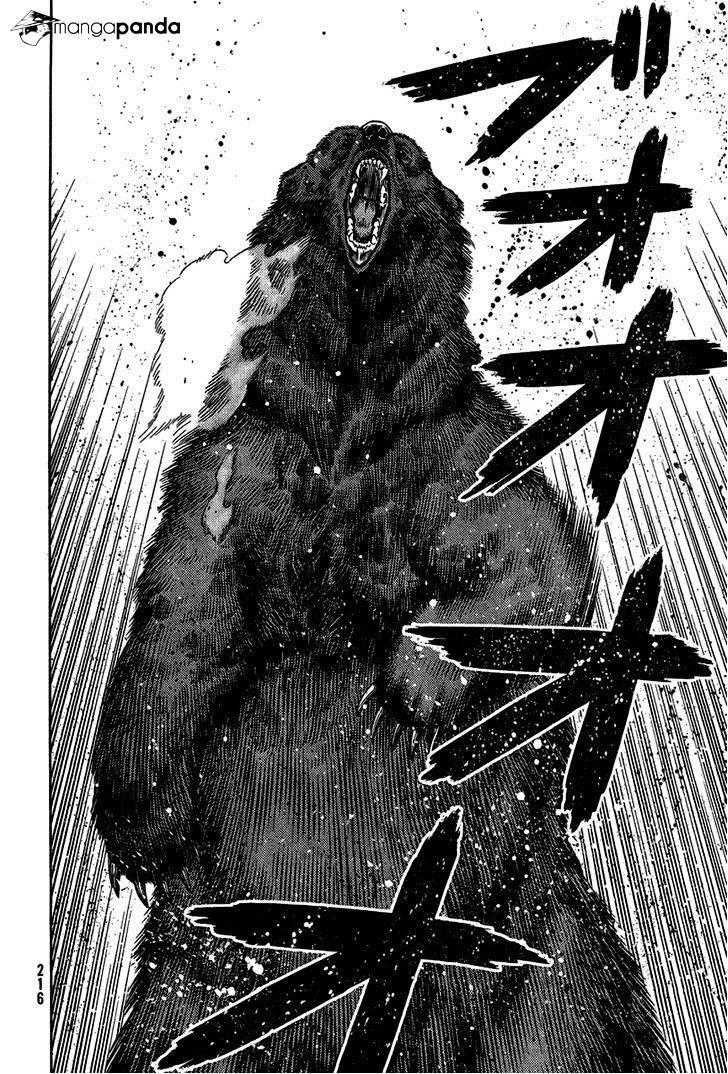 Vinland Saga, Chapter 114 image 18